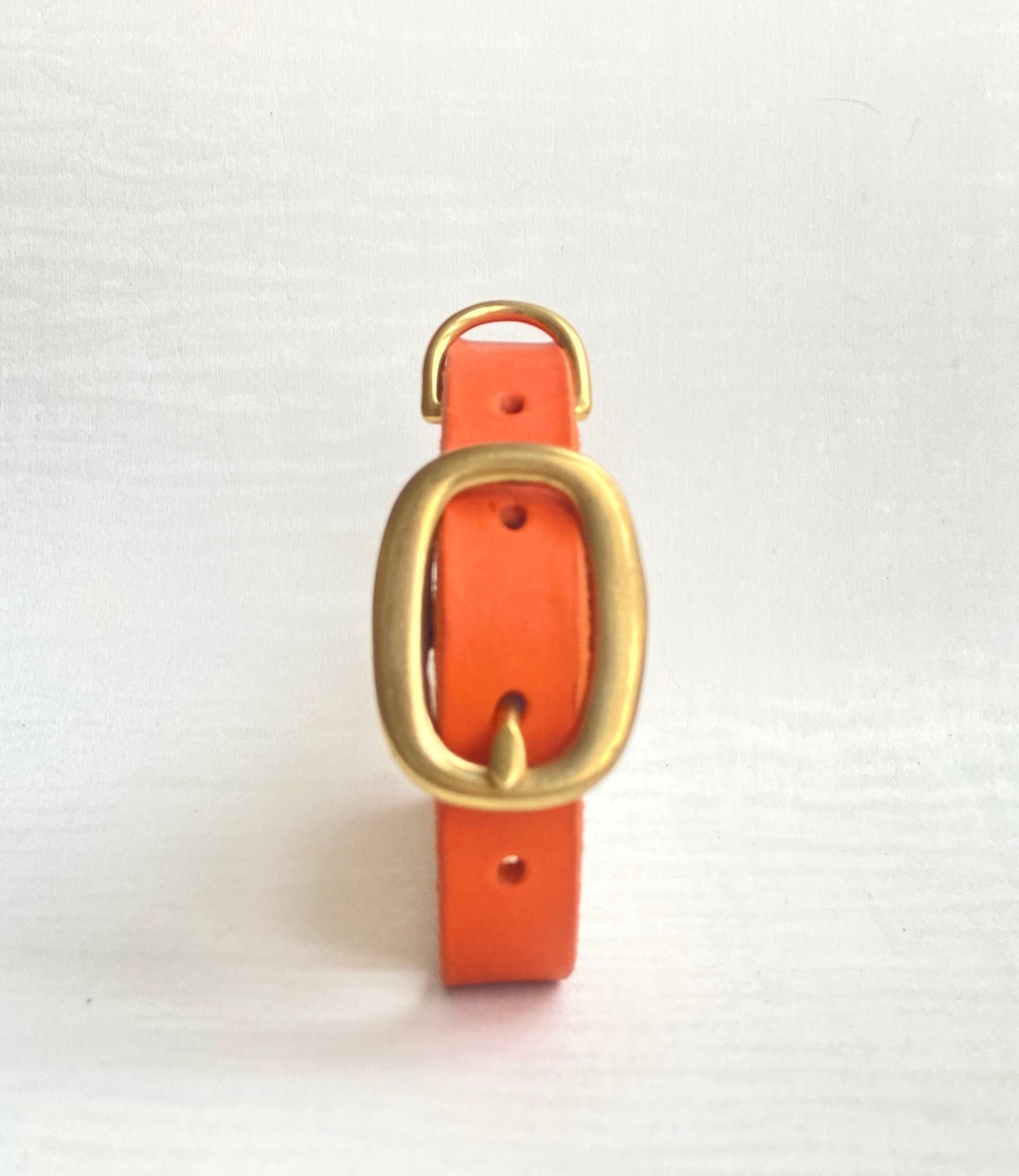 Les stocks ! - colliers -