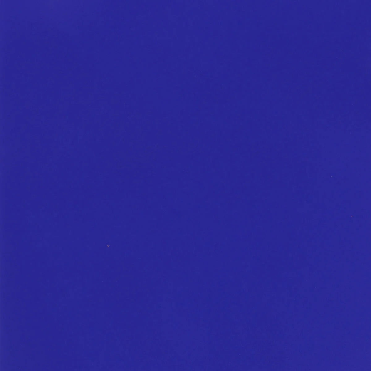 Pochette pour les sacs