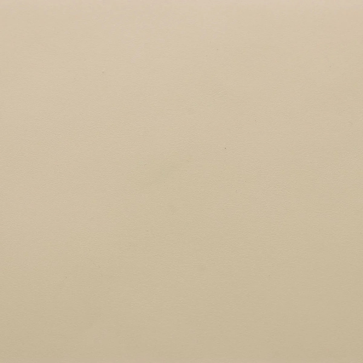 Pochette pour les sacs