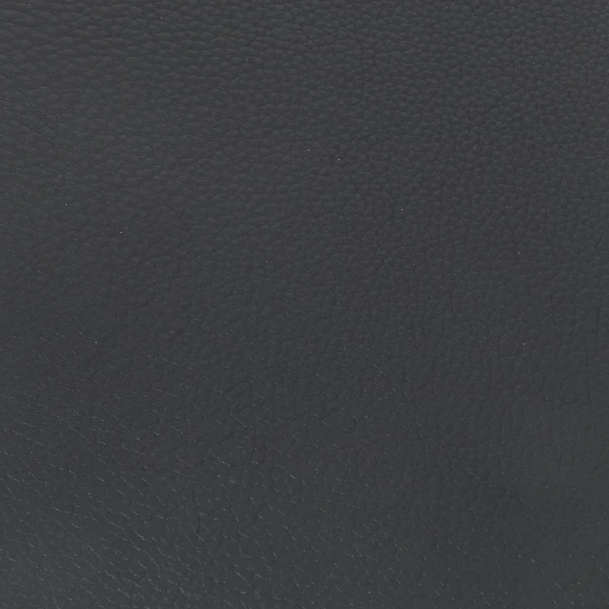 Pochette pour les sacs