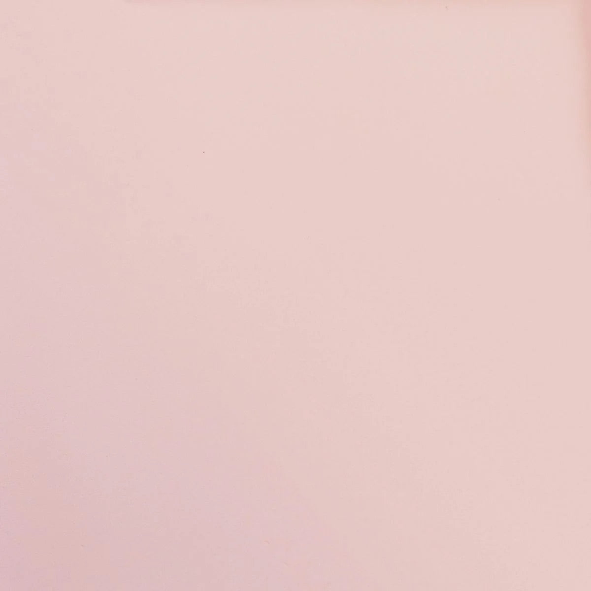 Pochette pour les sacs