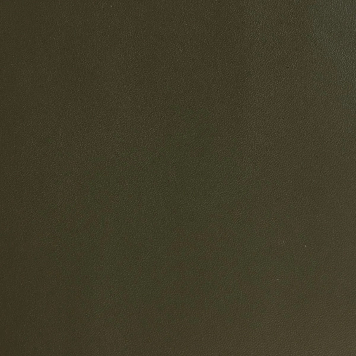 Pochette pour les sacs