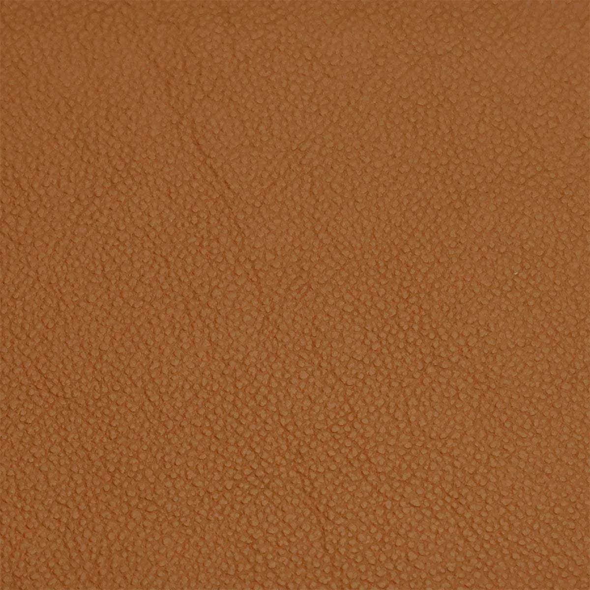 Pochette pour les sacs