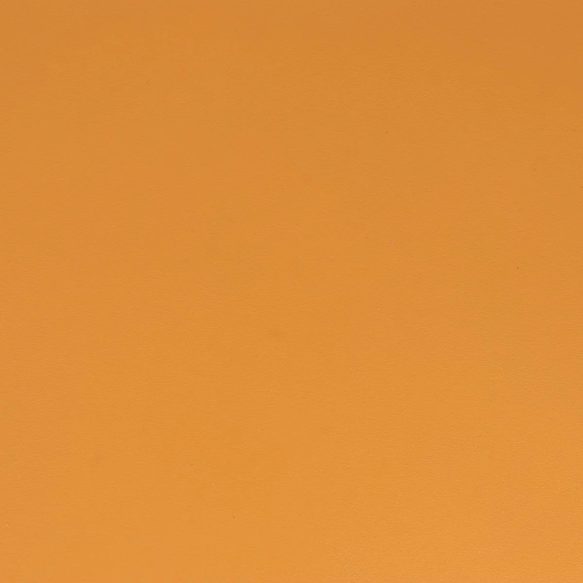 Pochette pour les sacs