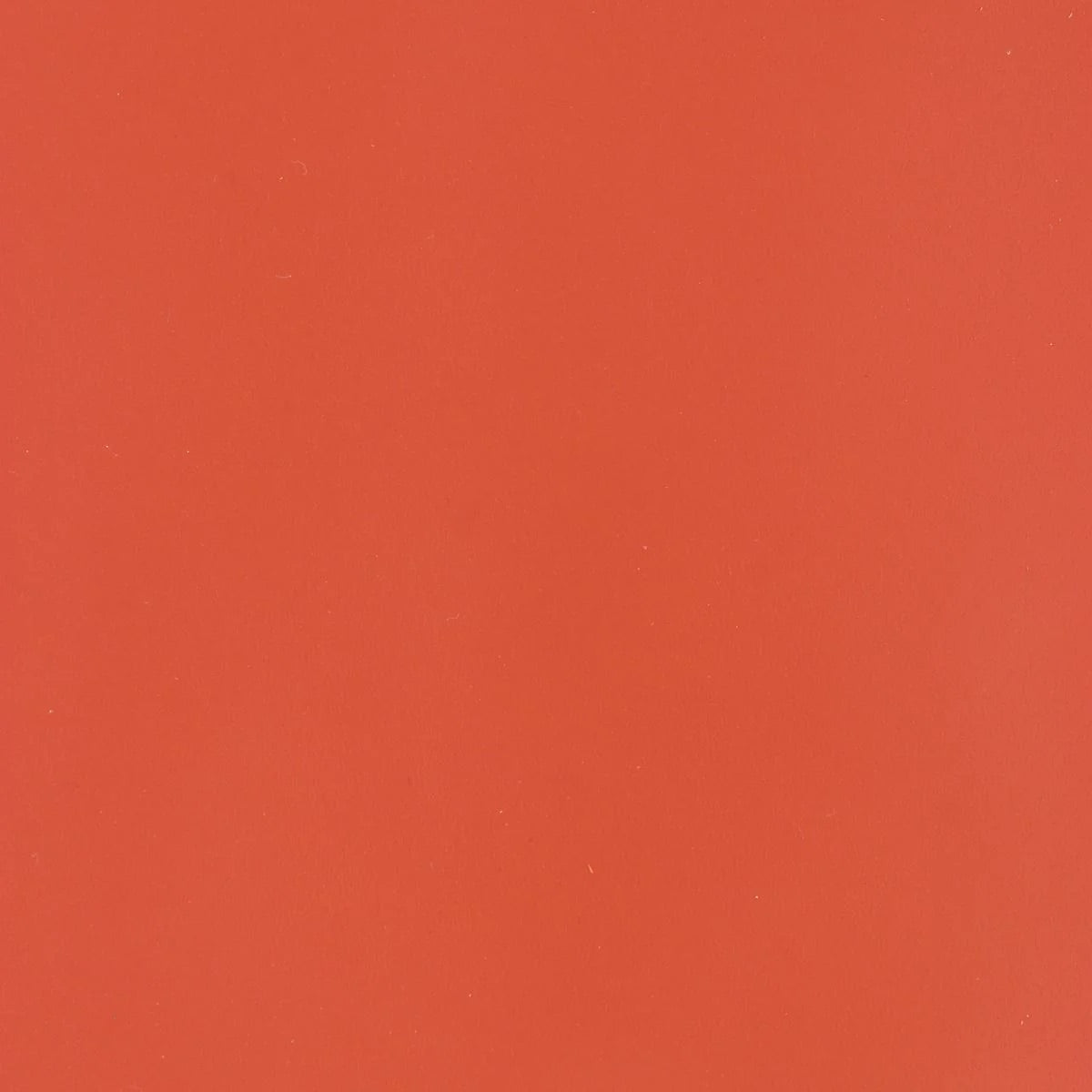 Pochette pour les sacs