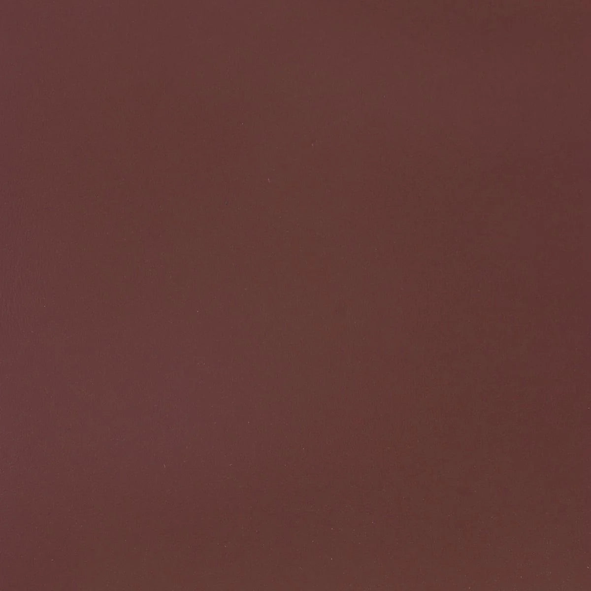 Pochette pour les sacs