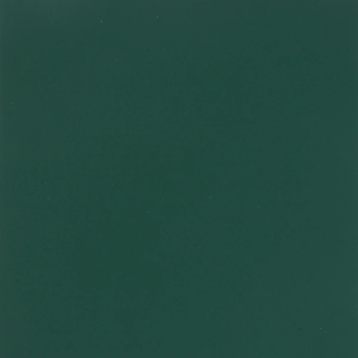 Pochette pour les sacs