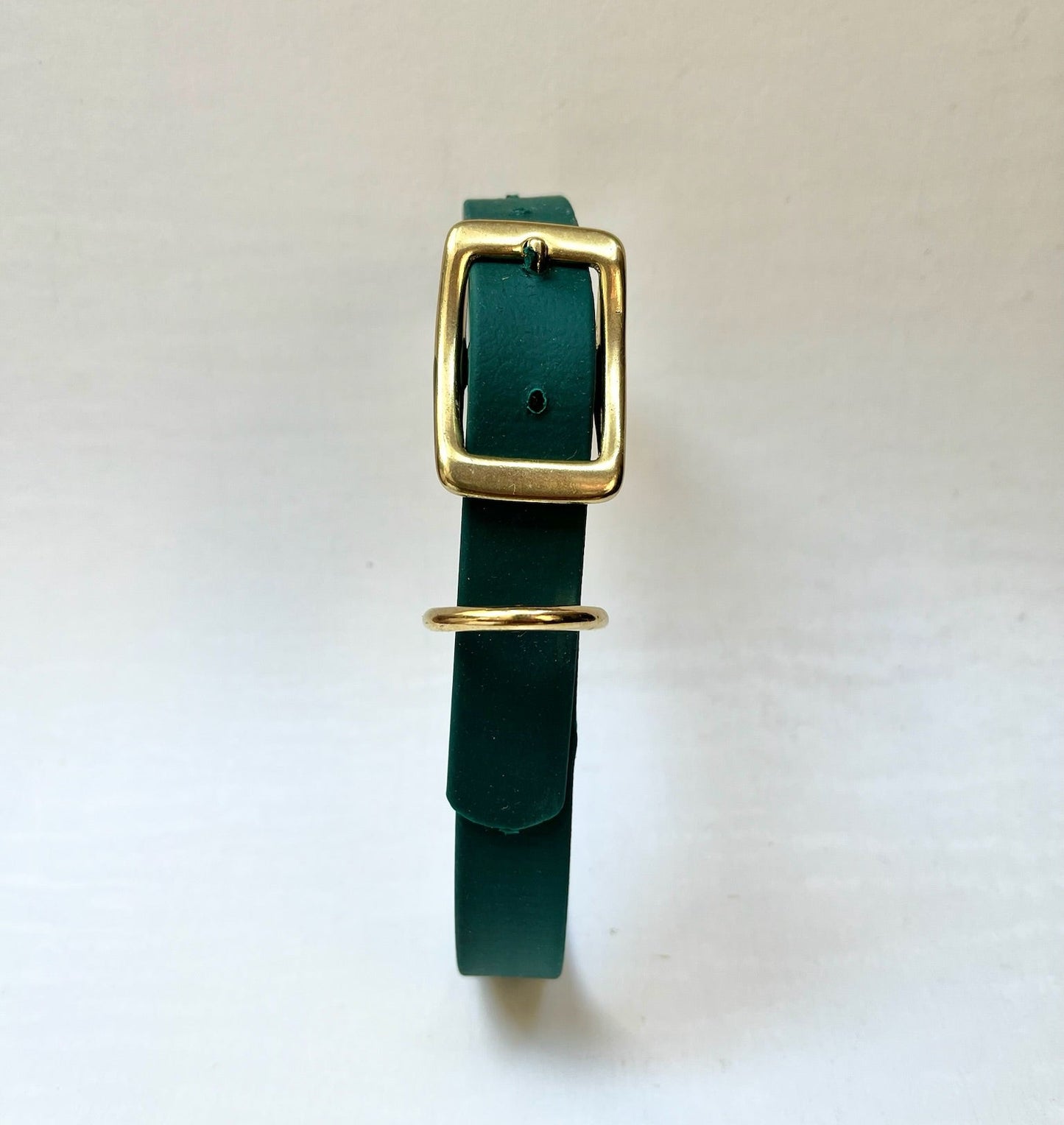 Les stocks ! - colliers -