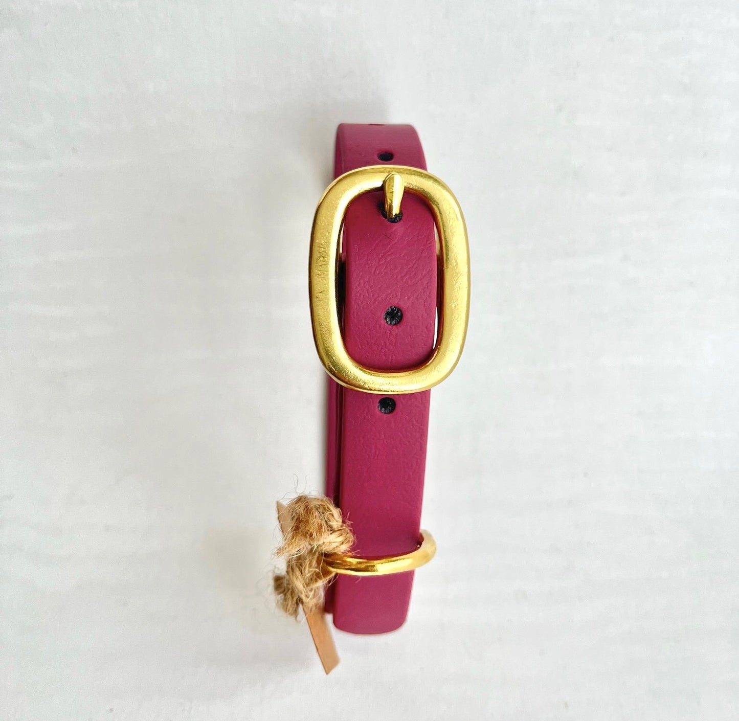 Les stocks ! - colliers -