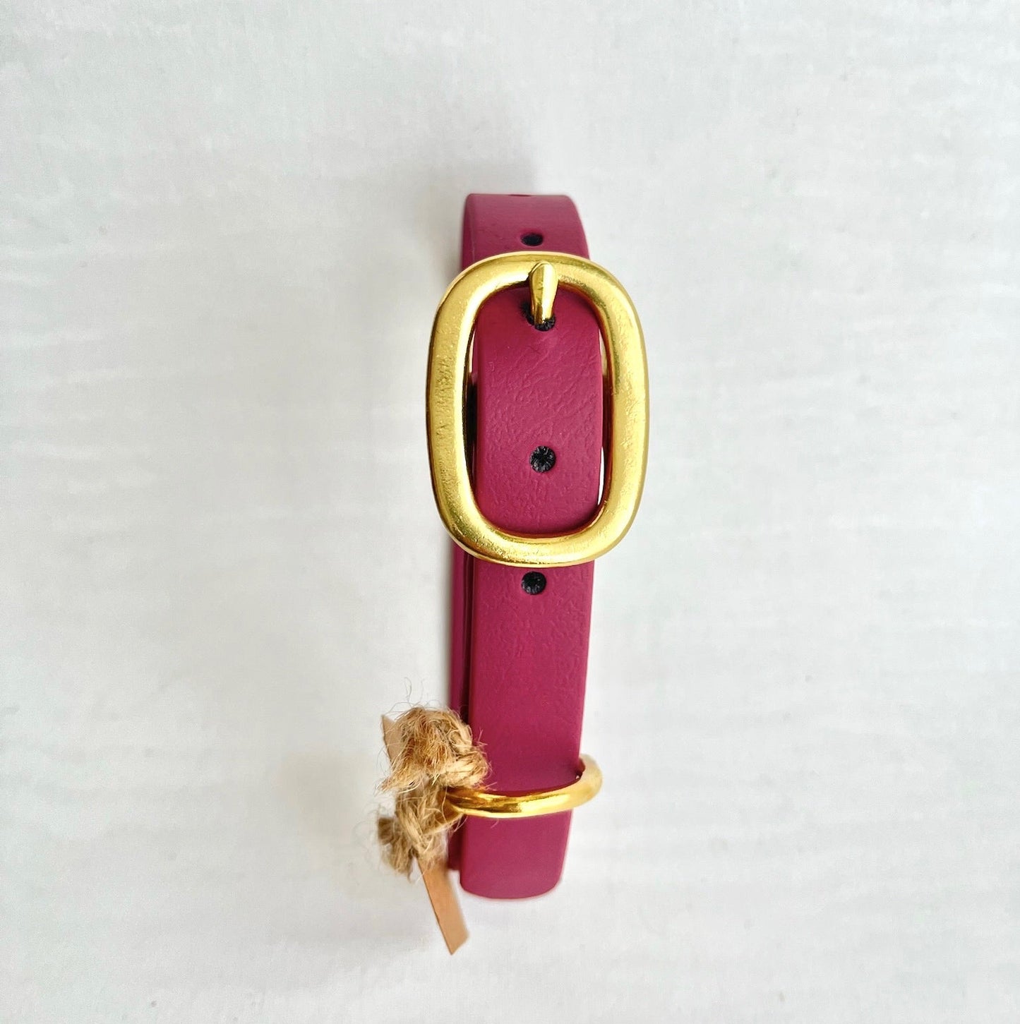 Les stocks ! - colliers -