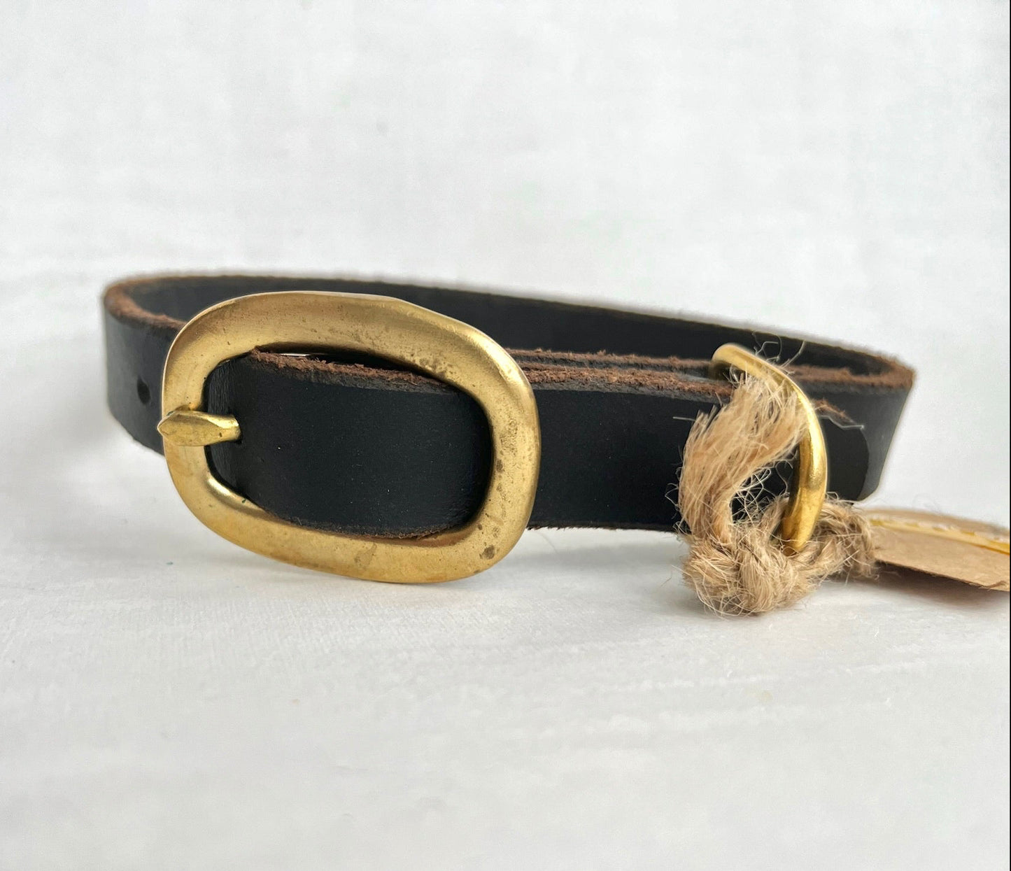 Les stocks ! - colliers -