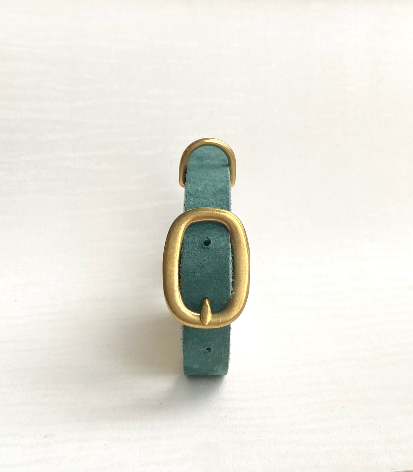 Les stocks ! - colliers -